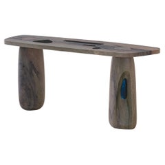 Janelas Sideboard von Lucas Recchia, Brazilian Contemporary, 2023