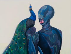 Thought I Wasn't Enough