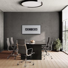 Signed, Sealed and Delivered (Visual Language, Text, Linguistic Code, 25% OFF)