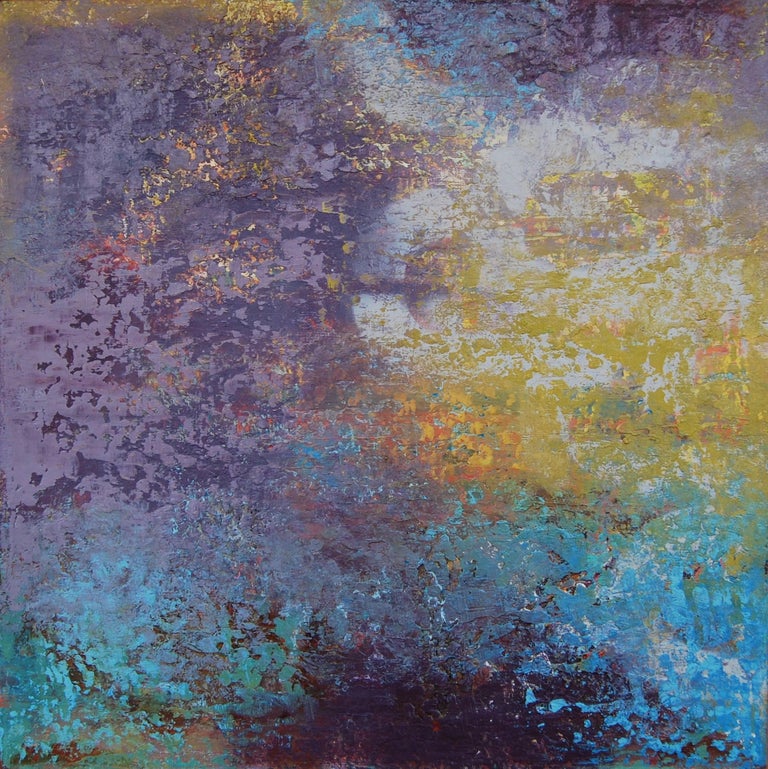 janet hamilton intention b