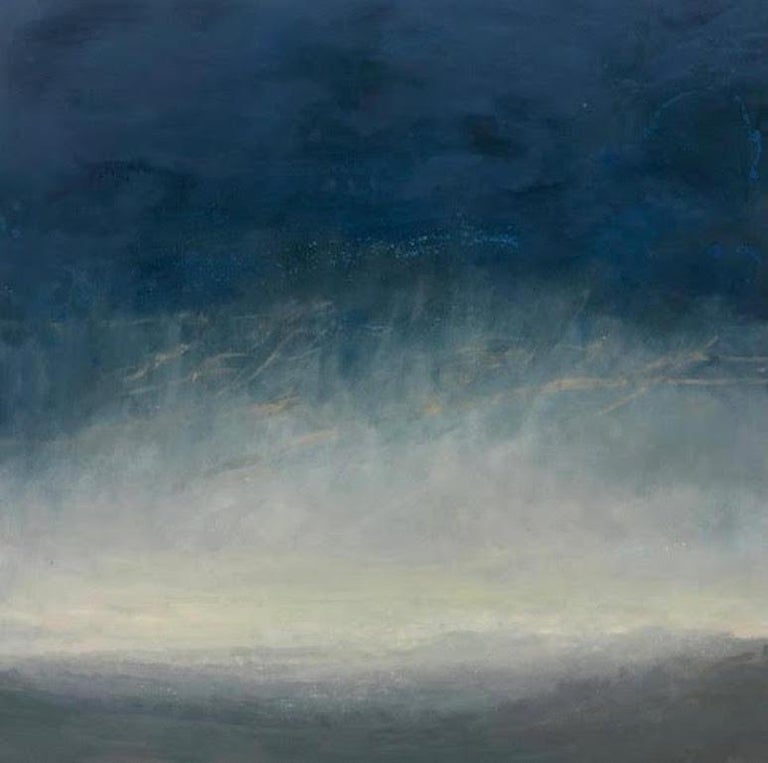 Janet Jennings - Across the Universe For Sale at 1stDibs