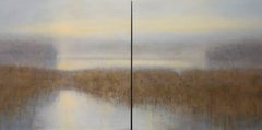 ALEWIFE POND I & II