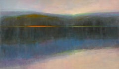 Alewife's Pond II