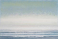 Atlantic Fog