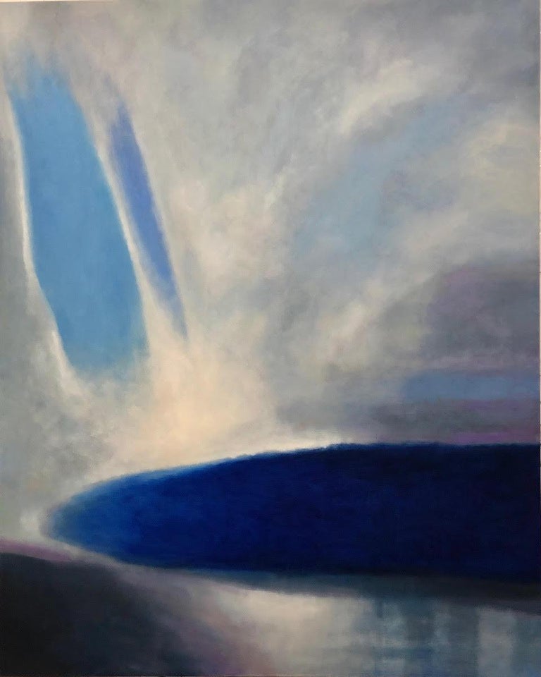 Janet Jennings - Hicks Island For Sale at 1stDibs