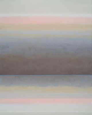 Janet Jennings - Grey of Grey For Sale at 1stdibs