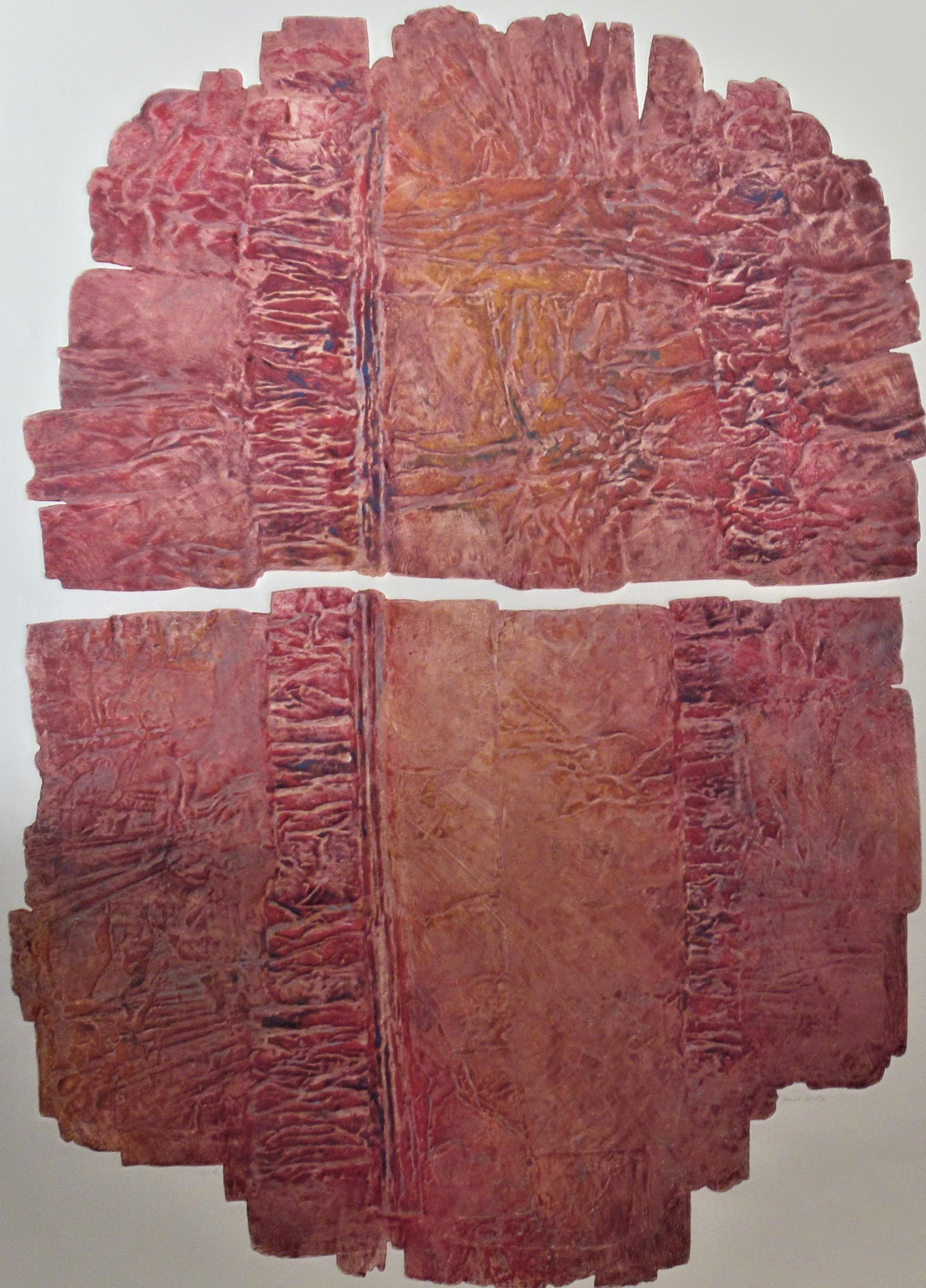 bleeding takari ii