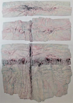 Hidden Canyon 35, versteckt