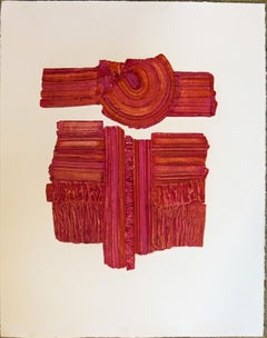 Zeremonielle Landschaft