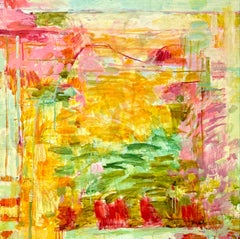 Abbondanza, Astratto, Contemporaneo