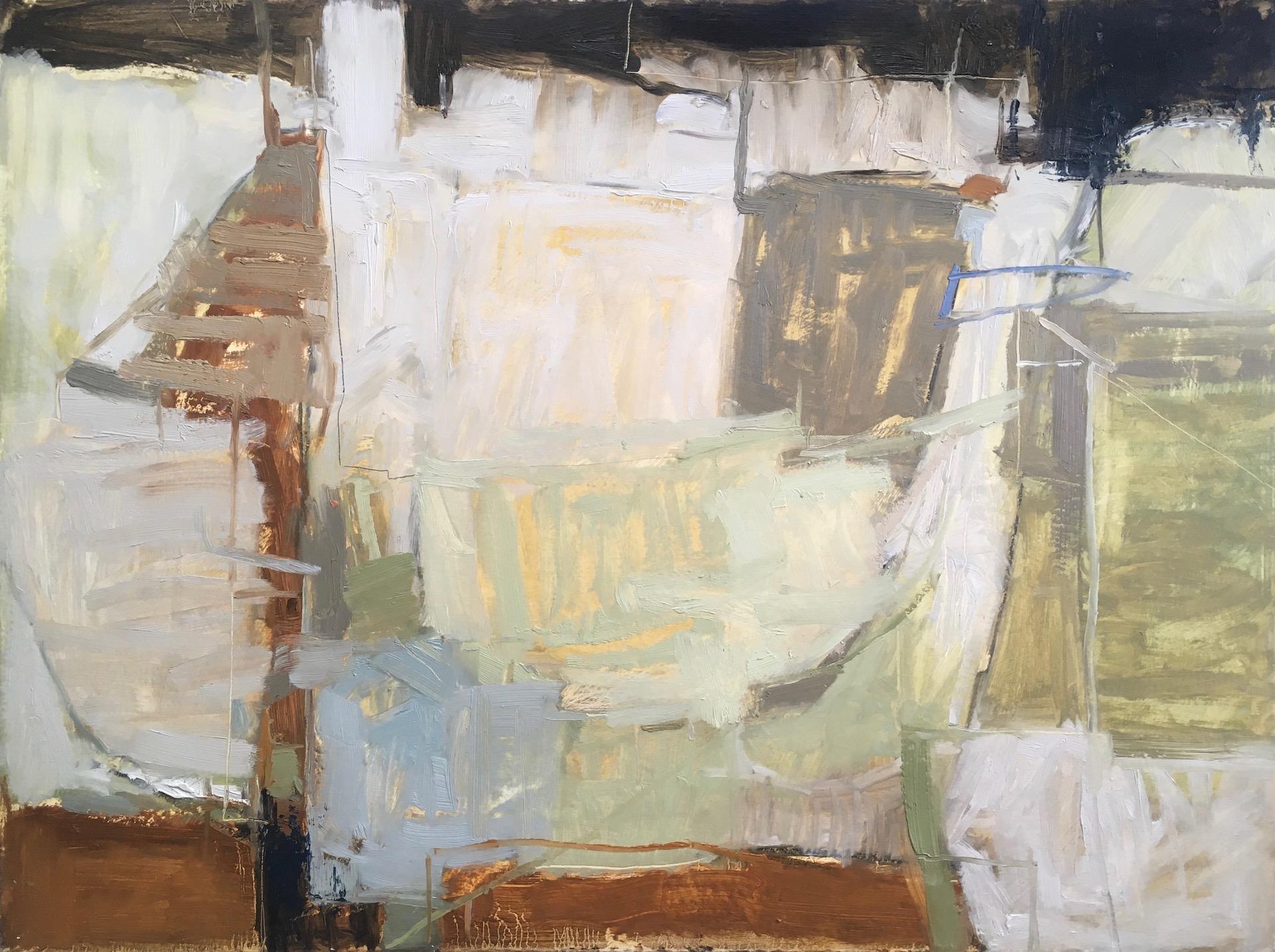 Janet Keith
Otoñal
Pintura original de paisaje abstracto
Óleo sobre tabla
Tamaño de la imagen: Alto 76 cm x Ancho 101 cm x Fondo 0,30 cm
Se vende sin enmarcar
Envío gratuito 
Tenga en cuenta que las imágenes in situ son meramente indicativas del