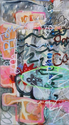 « I Love You Anyway » (J'aime ça)