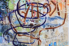 Muck: Romeo enamorado