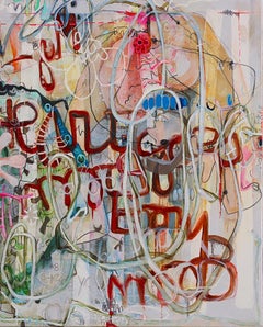 Muck: Pierre It's Not From Brooklyn