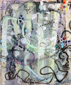 Stick It: Not Enough to be in Love