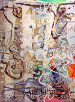 Stick It: There's a Pill for That