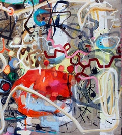 Trashed: What Makes a Good Man