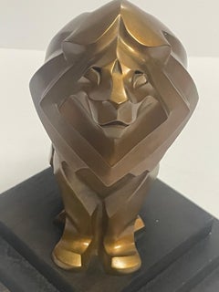 "Guardian"