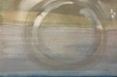 Kreis des Lebens 20 X 30