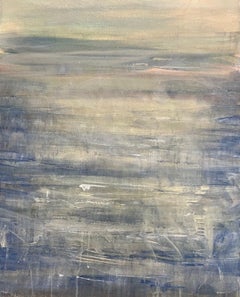 Cielo en la Tierra XXII     30 X 24