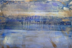 La Luz Entra 20 X 30