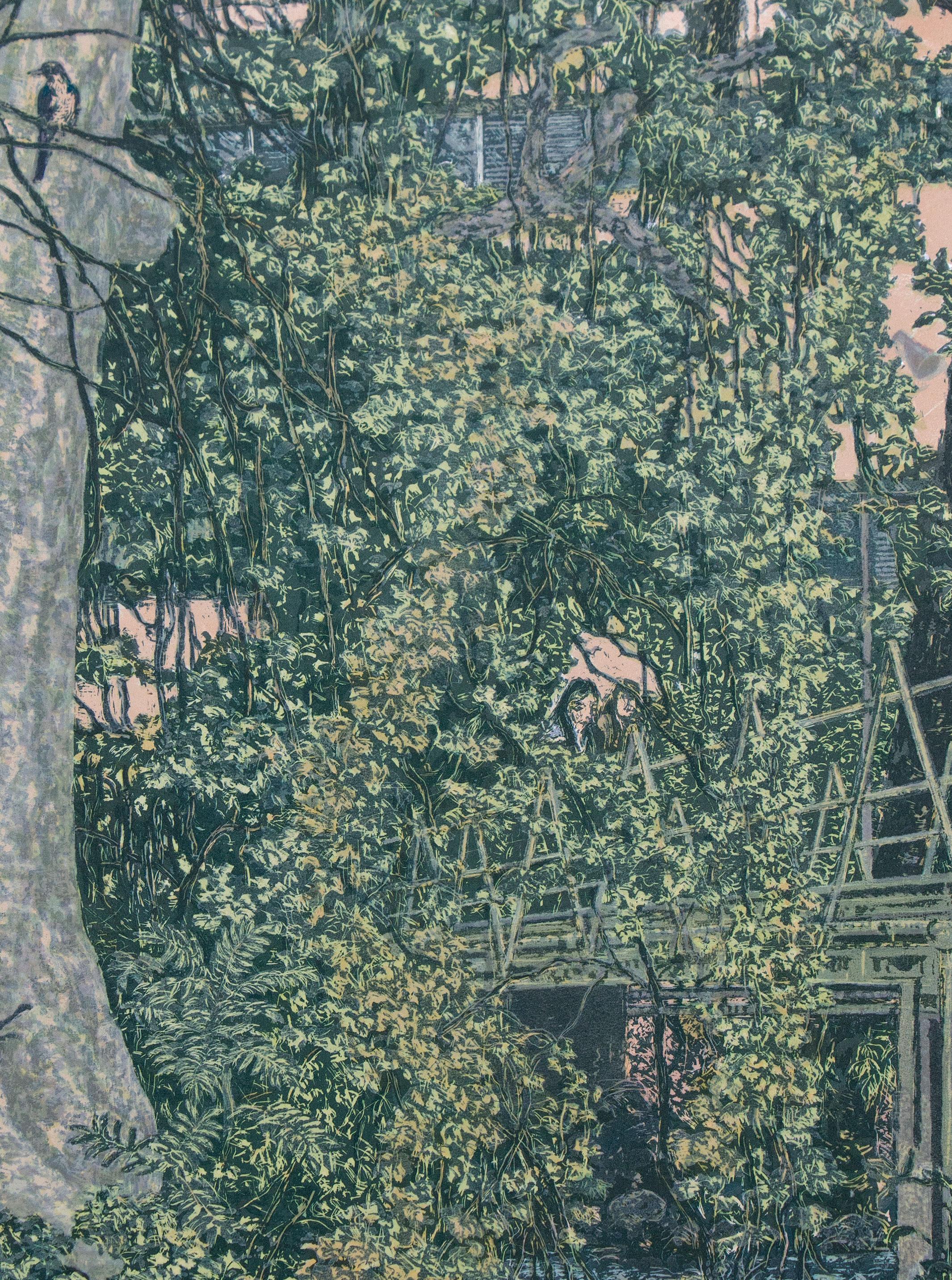 janet turner prints for sale