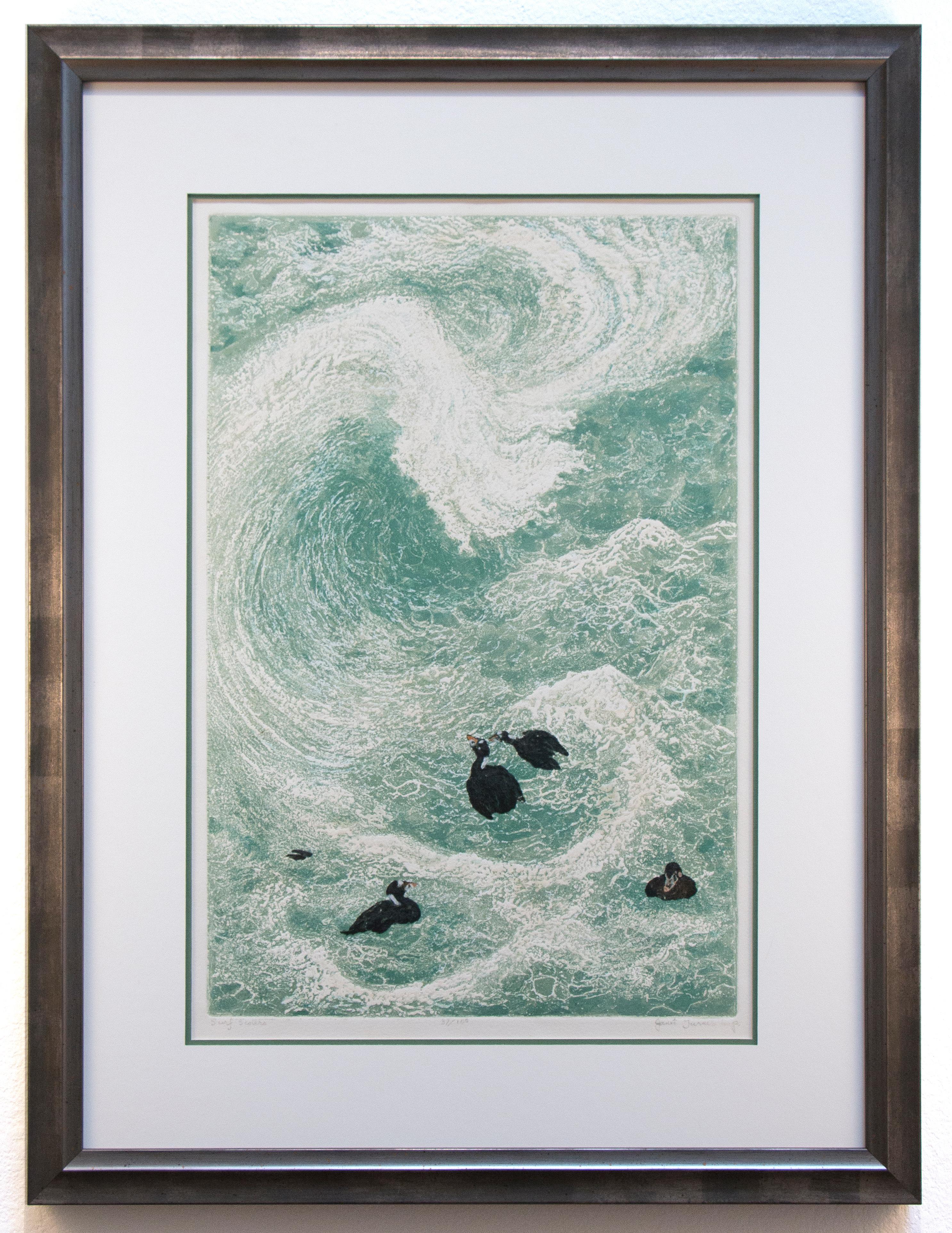 janet turner prints