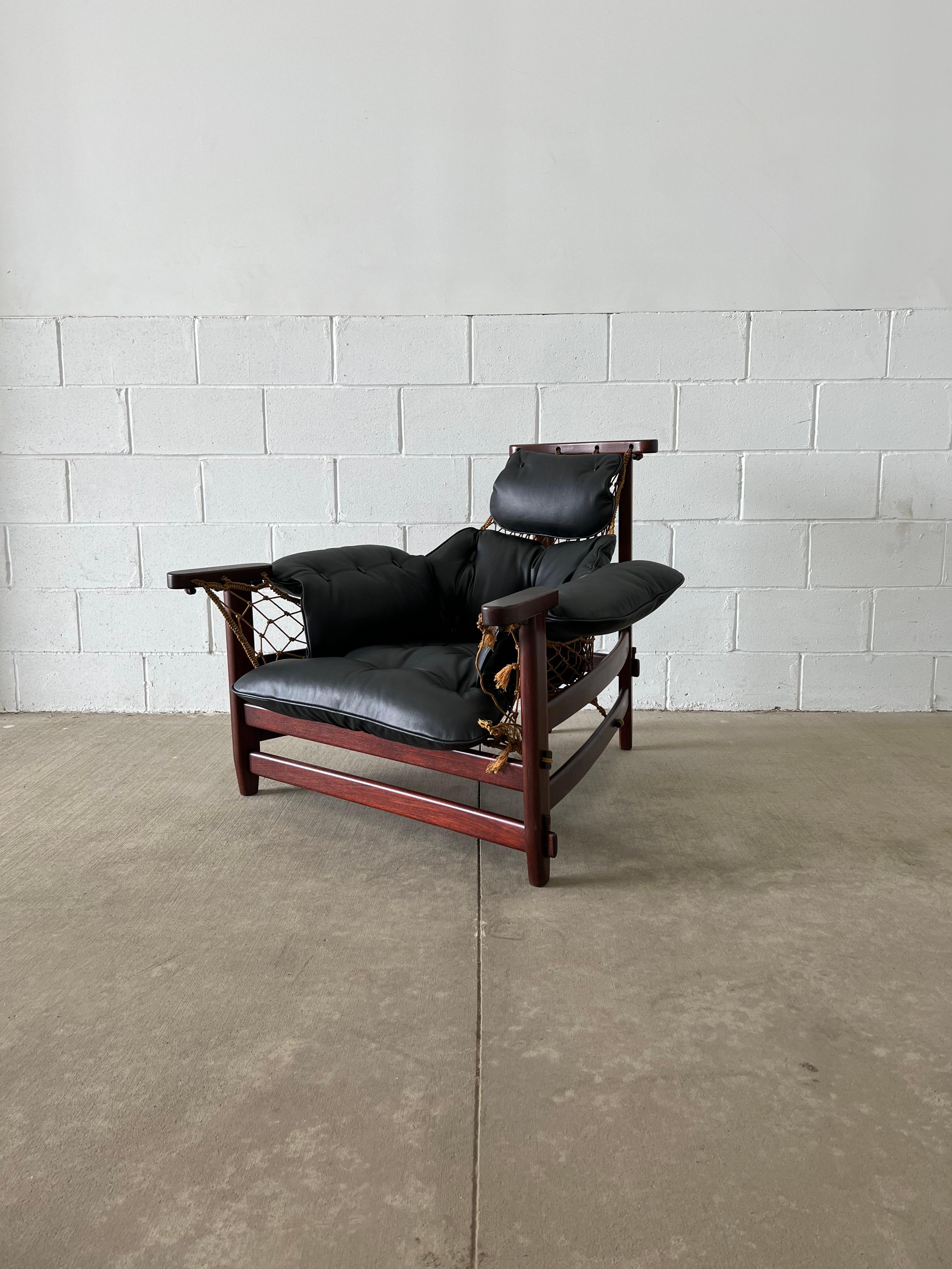 janglover chair