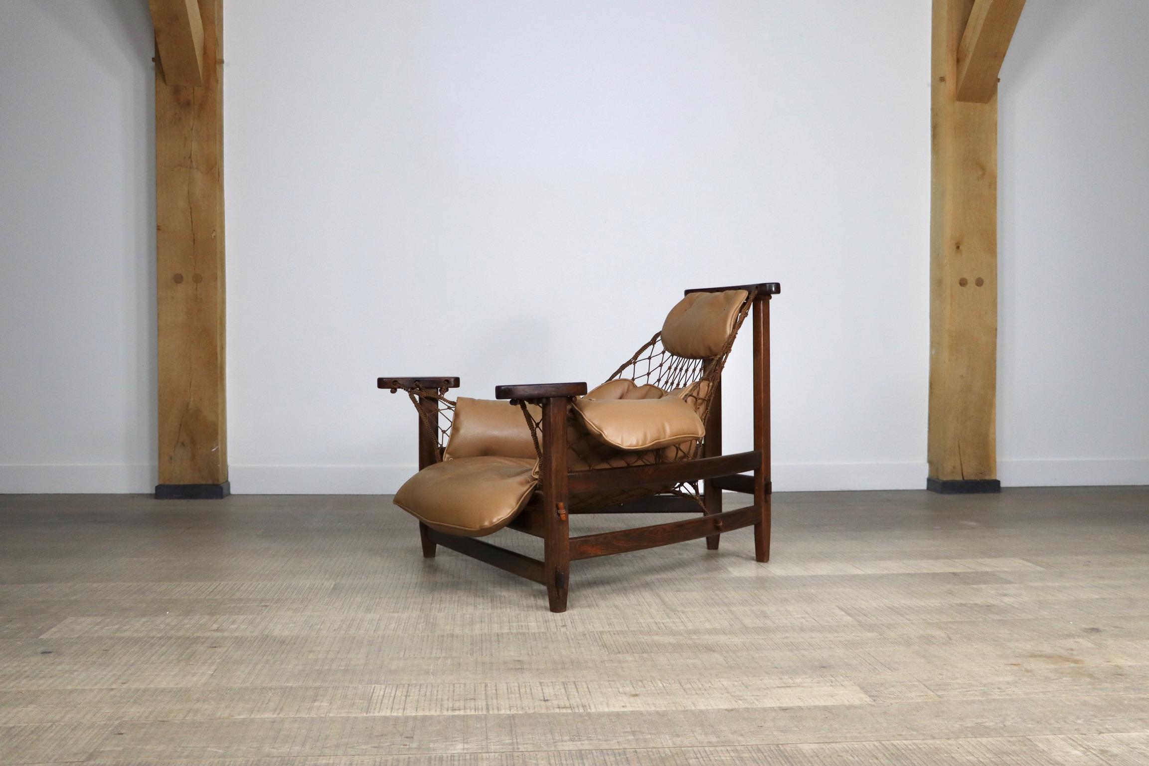 jangada chair