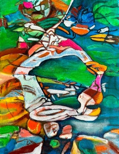 Portale della facciata II