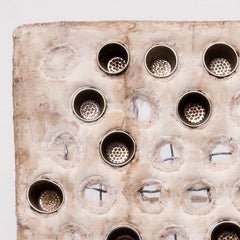 Serie Covert Utility (vassoio di raffreddamento)