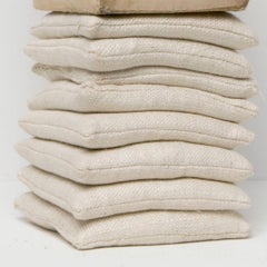 Serie Utilidades Encubiertas