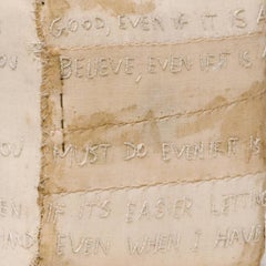 Serie Covert Utility