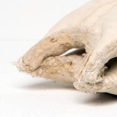 Série d'accessoires d'entretien couverts