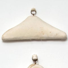 Covert Utility Series (Hangers)