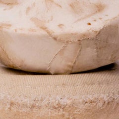 Serie Covert Utility (pentola)