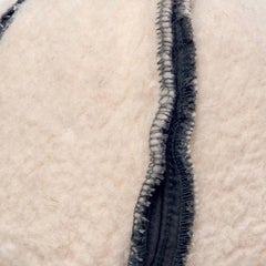 Covert Utility Series (Teapot)