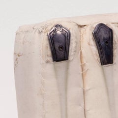 Serie Covert Utility (Tre in un letto)