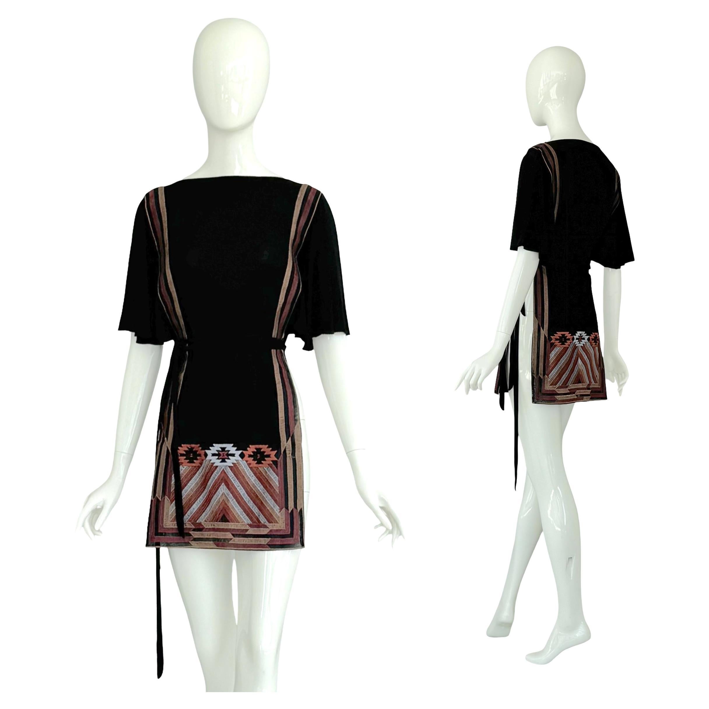 Janice Wainwright Day Dresses