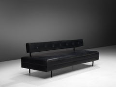Janine Abraham & Dirk Jan Rol Daybed