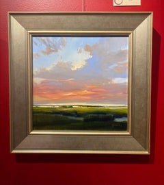 "Soirée d'étude au Cap"