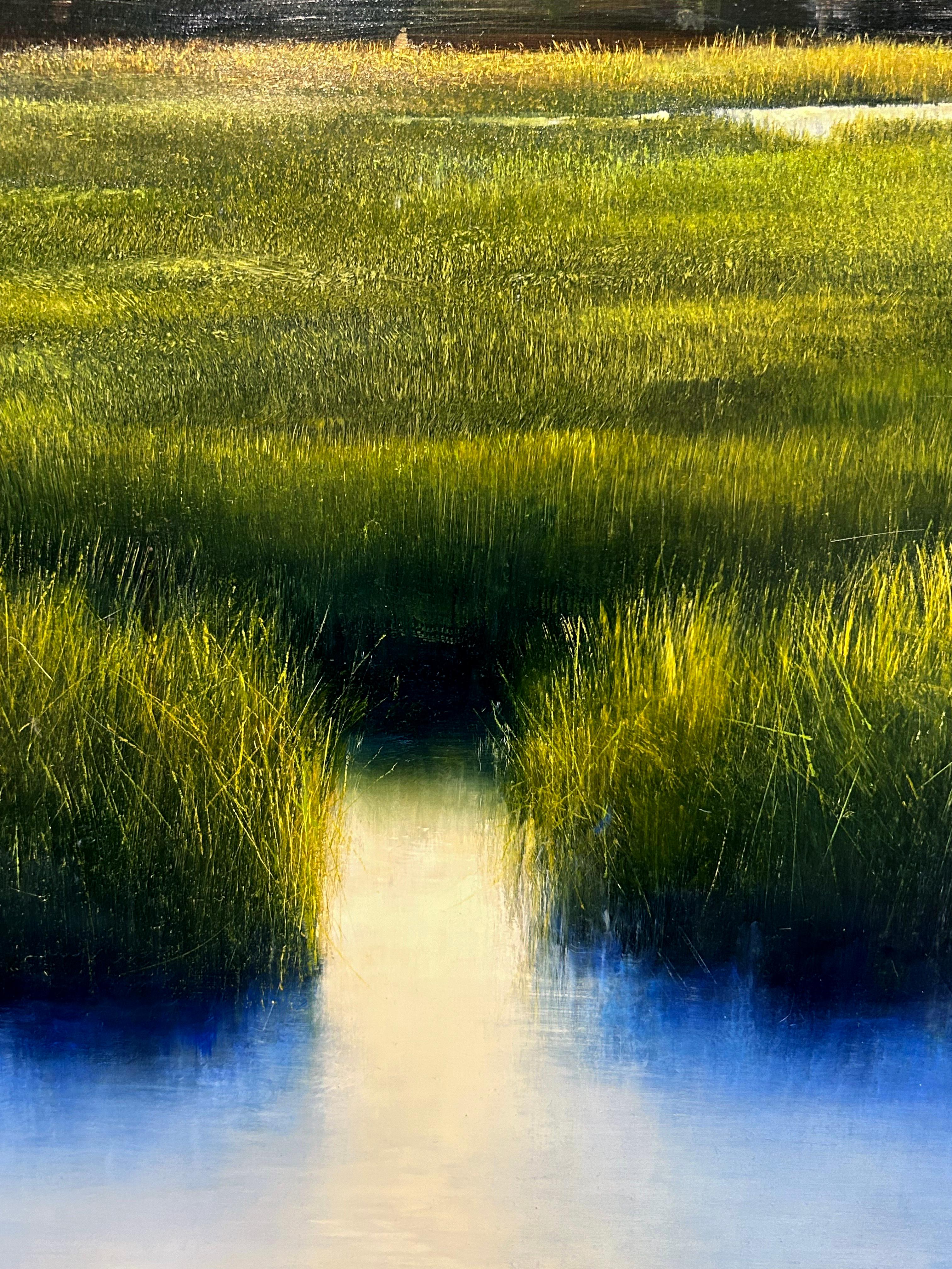 Janine Robertson, 