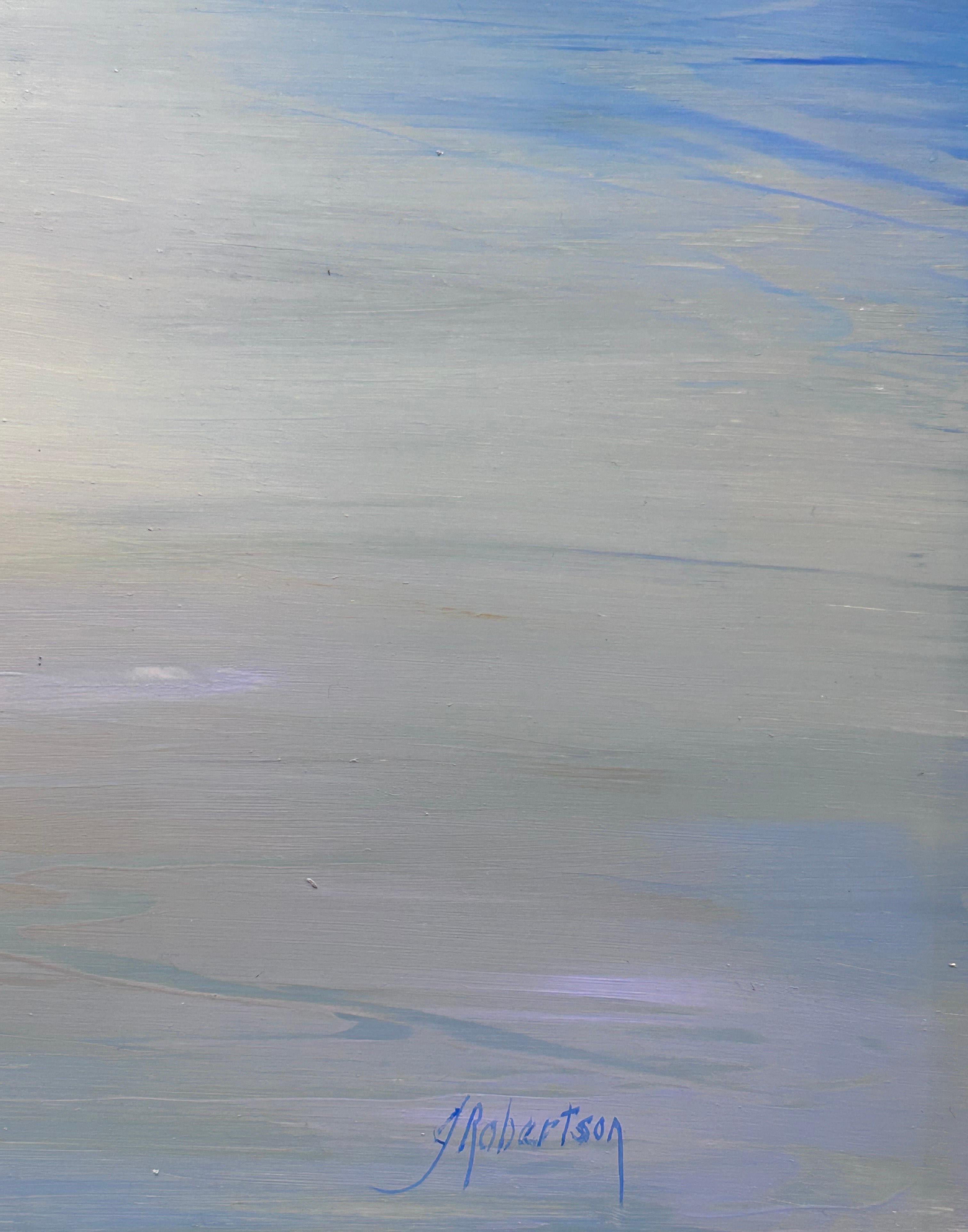Janine Robertson 