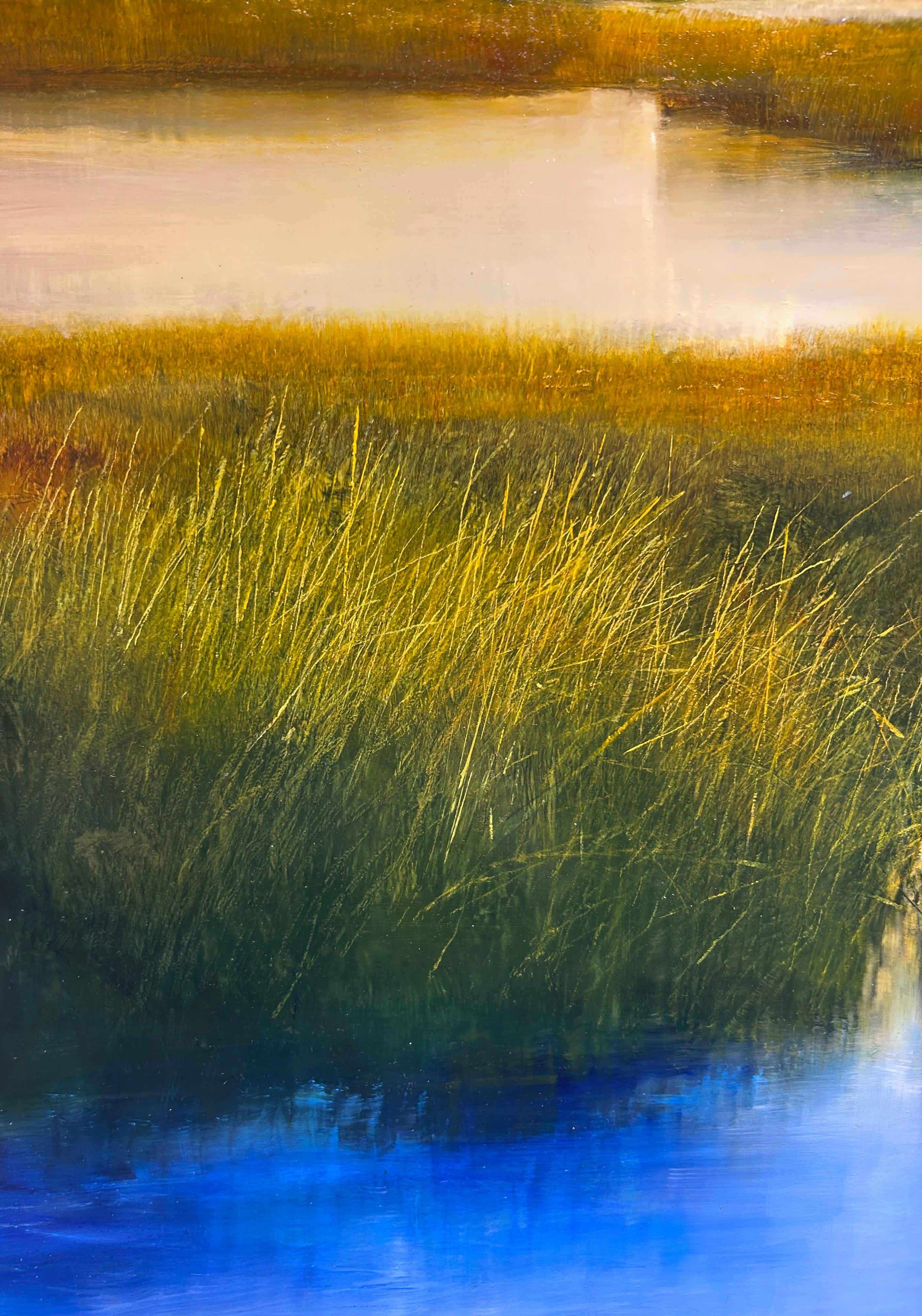 Janine Robertson, 