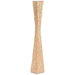 Janis Candleholder by Fakasaka Design