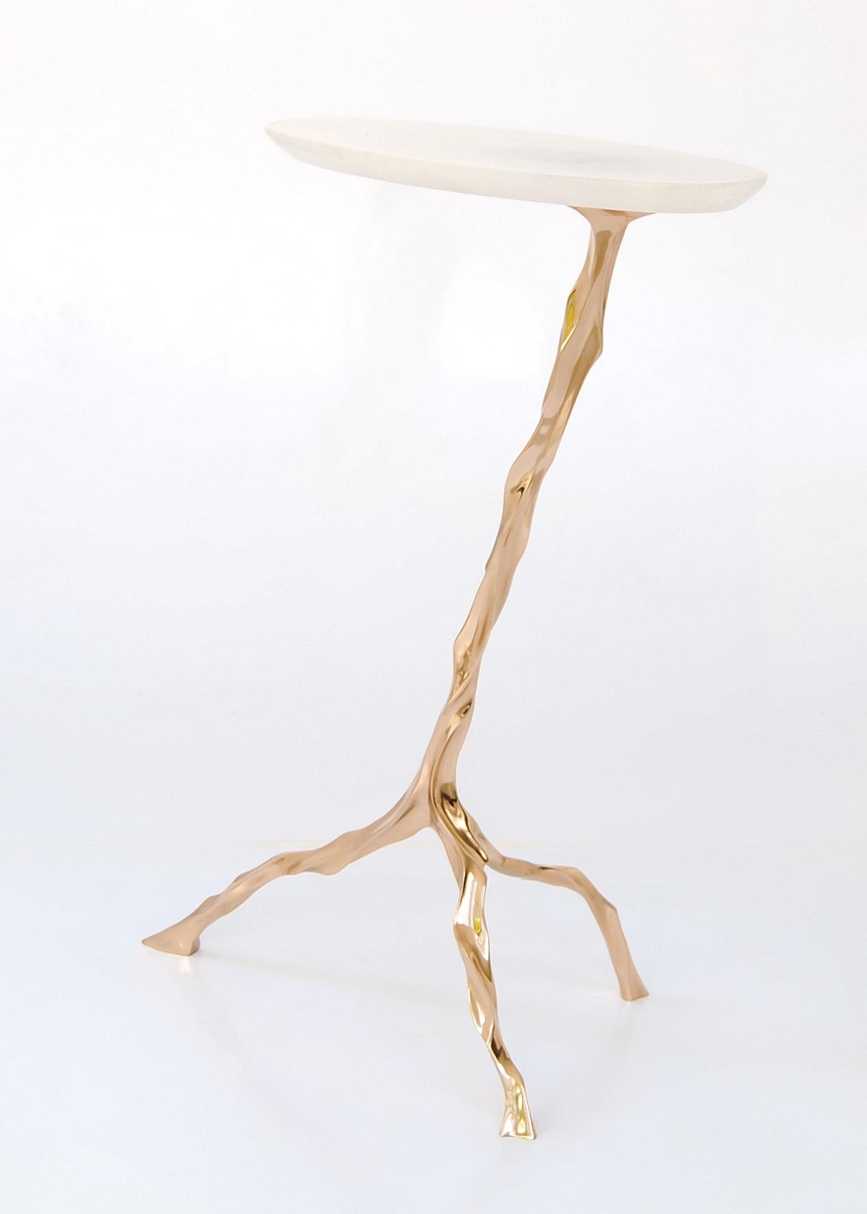 muebles y deco janis opiniones