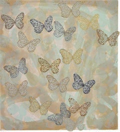 Vintage Fly
