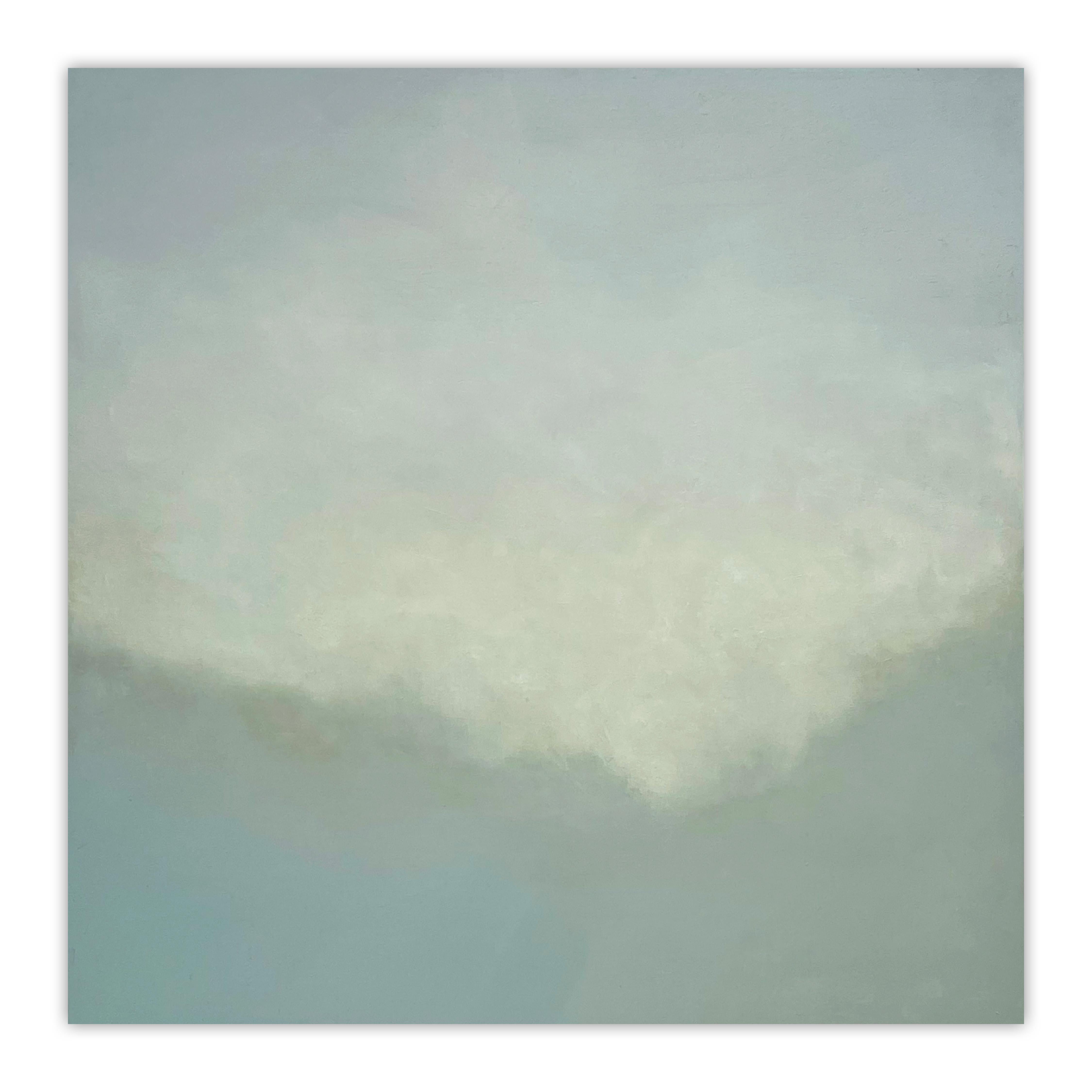 Ambient Grey