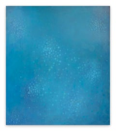 Atlantide (Pittura astratta)