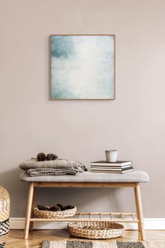 Calabria (Pintura Abstracta)